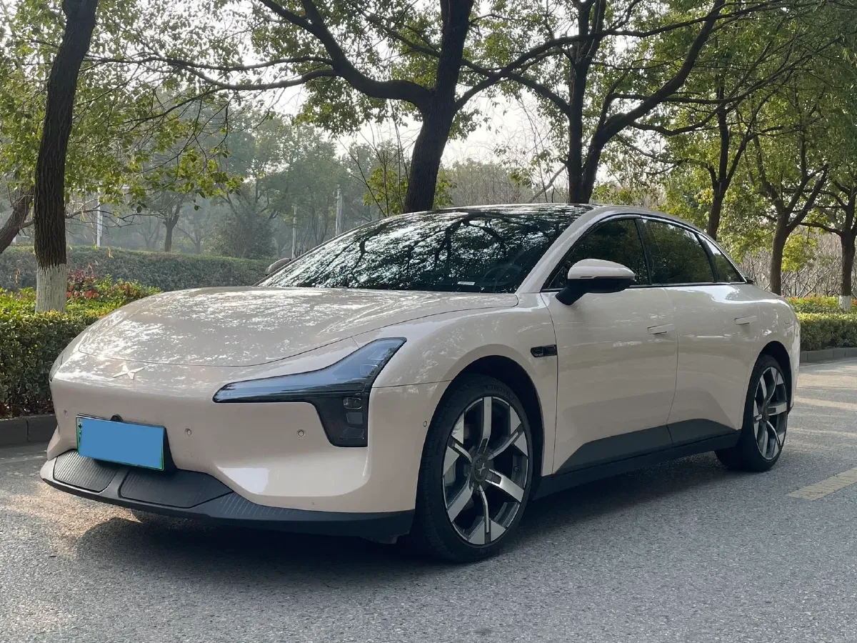 2024 Xpeng MONA M03 BEV 62.2KWH,autocango,china used car exporter,china ev exporter,chinese used car exporter,chinese used ev exporter