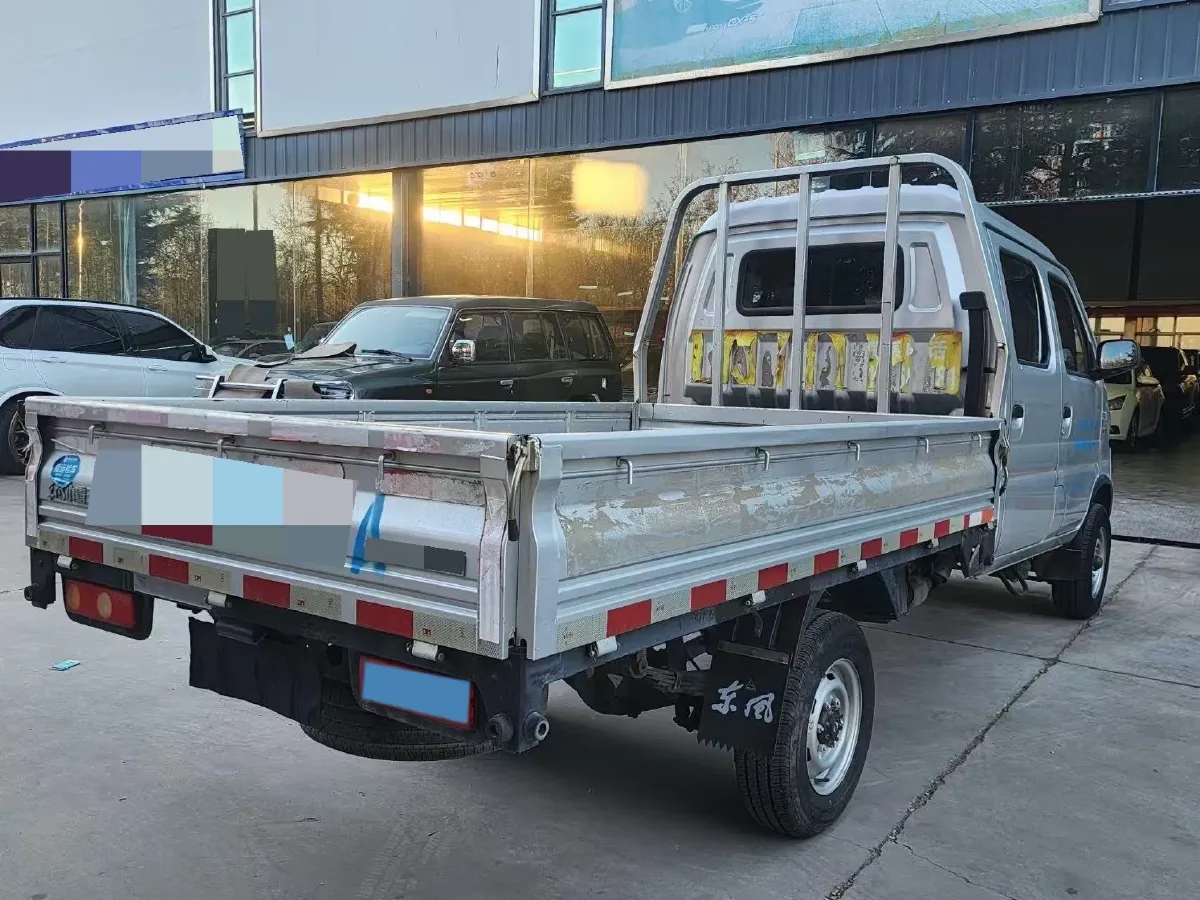 2021 ChangAn KuaYue New Leopard T3 1.2L 91HP L4 5MT,autocango,china used car exporter,china ev exporter,chinese used car exporter,chinese used ev exporter