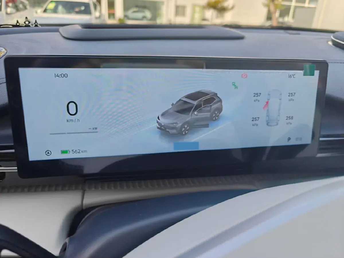 2026 Geely Galaxy E5 BEV,autocango,china used car exporter,china ev exporter,chinese used car exporter,chinese used ev exporter