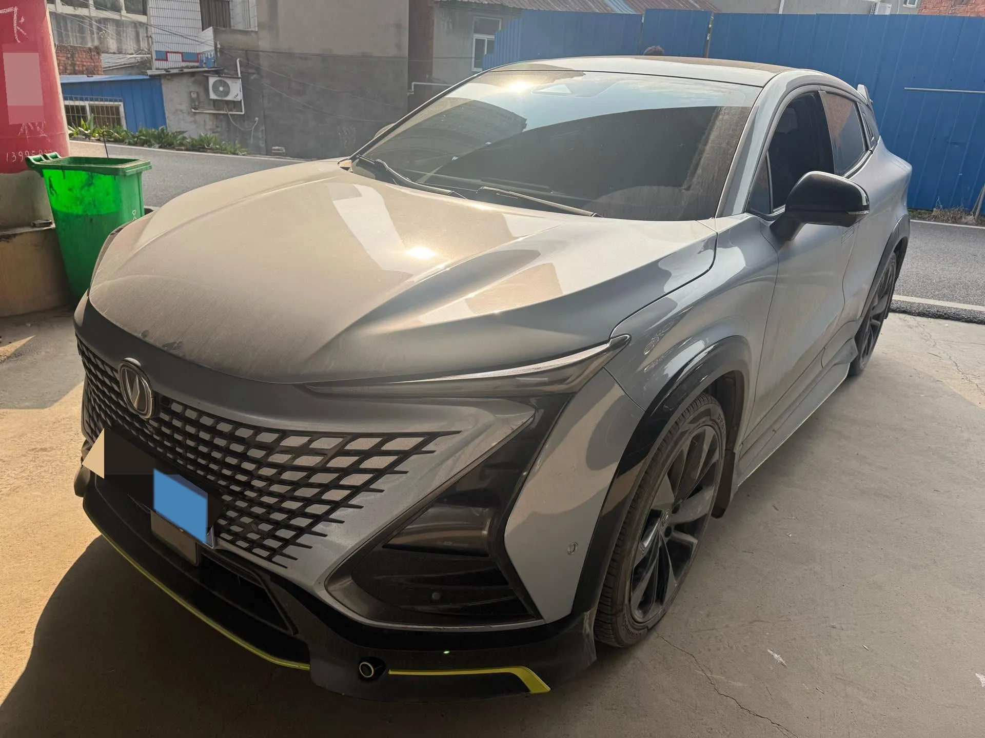 autocango,china used car exporter,china ev exporter,chinese used car exporter,chinese used ev exporter