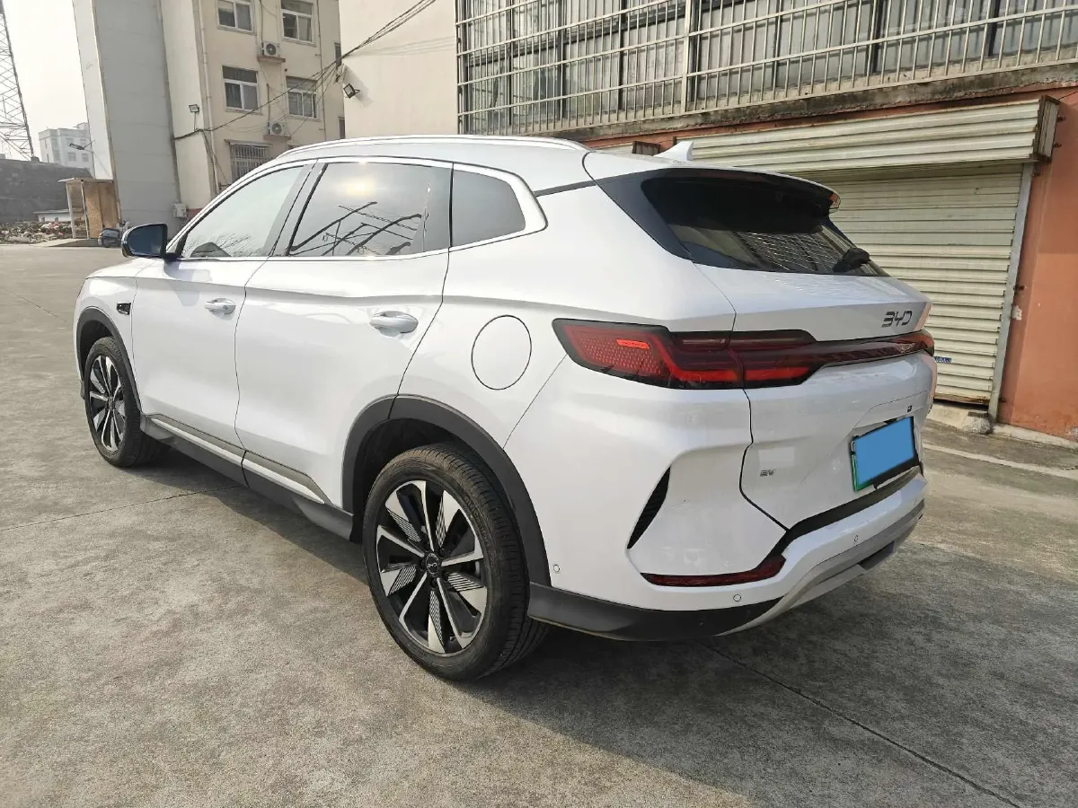 2025 BYD Song Plus BEV 87.04KWH,autocango,china used car exporter,china ev exporter,chinese used car exporter,chinese used ev exporter