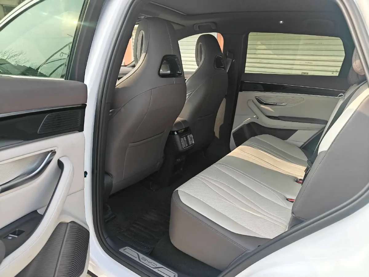 2025 BYD Song Plus BEV 87.04KWH,autocango,china used car exporter,china ev exporter,chinese used car exporter,chinese used ev exporter