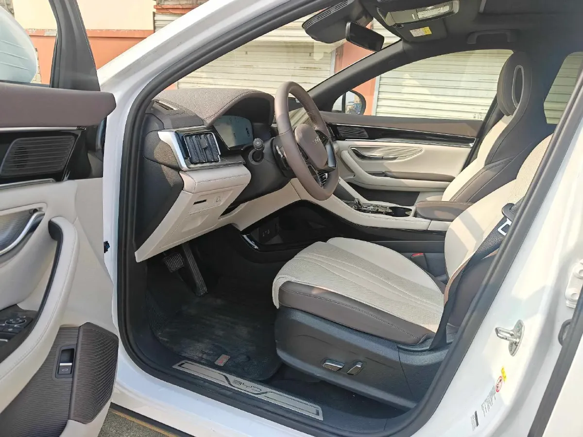 2025 BYD Song Plus BEV 87.04KWH,autocango,china used car exporter,china ev exporter,chinese used car exporter,chinese used ev exporter