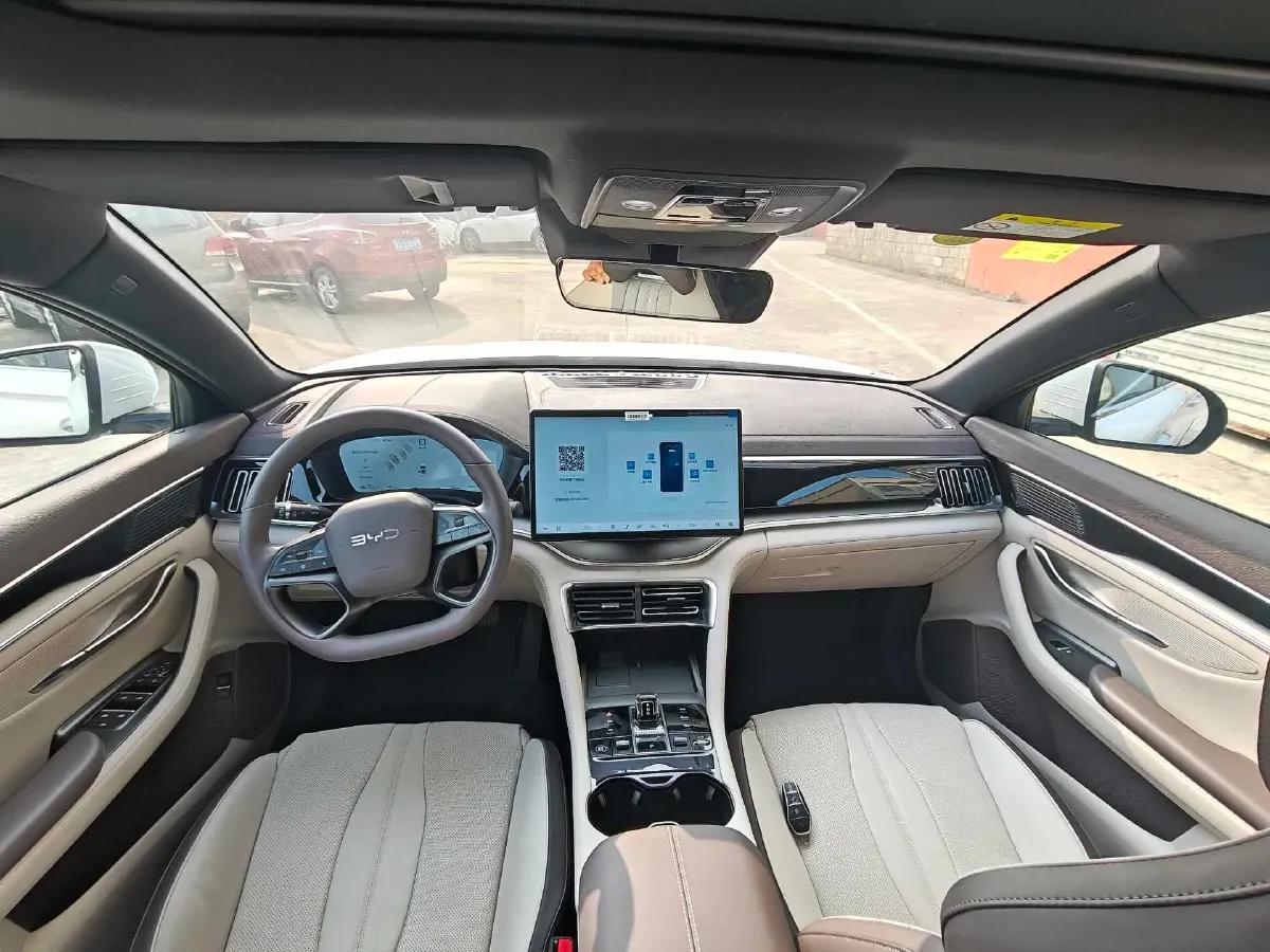 2025 BYD Song Plus BEV 87.04KWH,autocango,china used car exporter,china ev exporter,chinese used car exporter,chinese used ev exporter