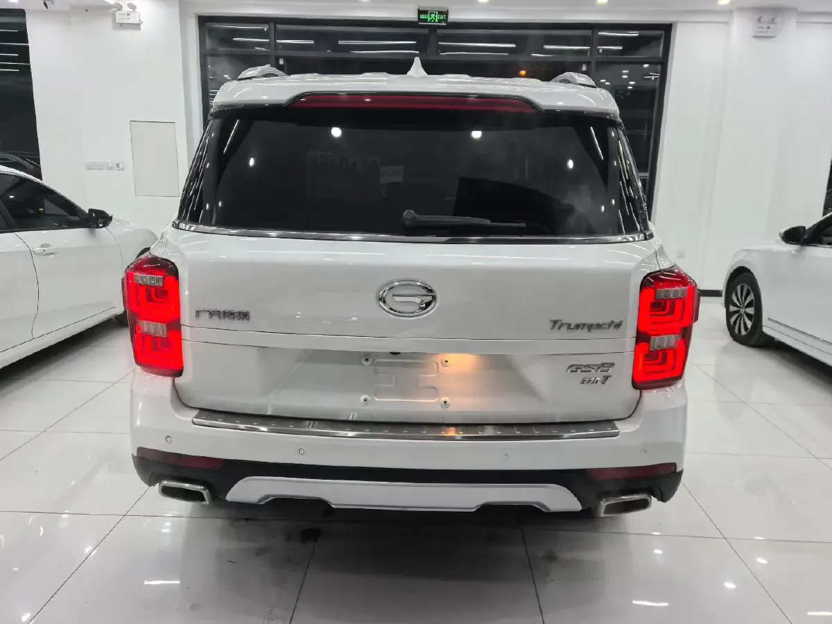 2018 Zotye T800 2.0T 231HP L4 6DCT,autocango,china used car exporter,china ev exporter,chinese used car exporter,chinese used ev exporter