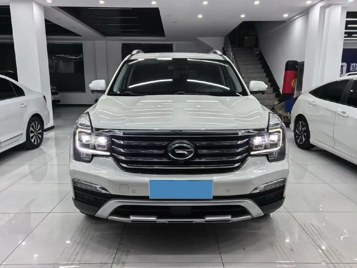 2018 Zotye T800 2.0T 231HP L4 6DCT,autocango,china used car exporter,china ev exporter,chinese used car exporter,chinese used ev exporter