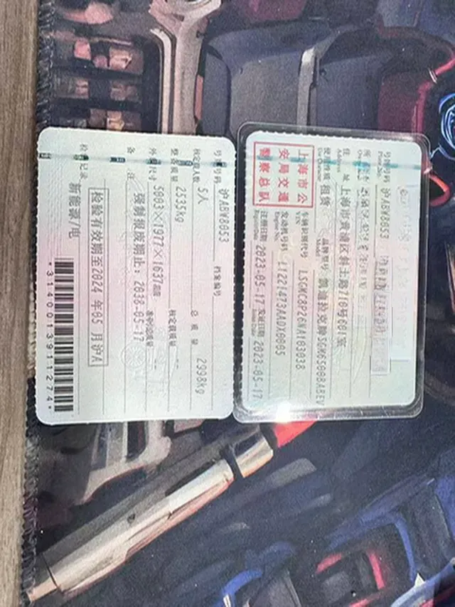 2022 Cadillac IQ Lyriq BEV 95.7KWH,autocango,china used car exporter,china ev exporter,chinese used car exporter,chinese used ev exporter