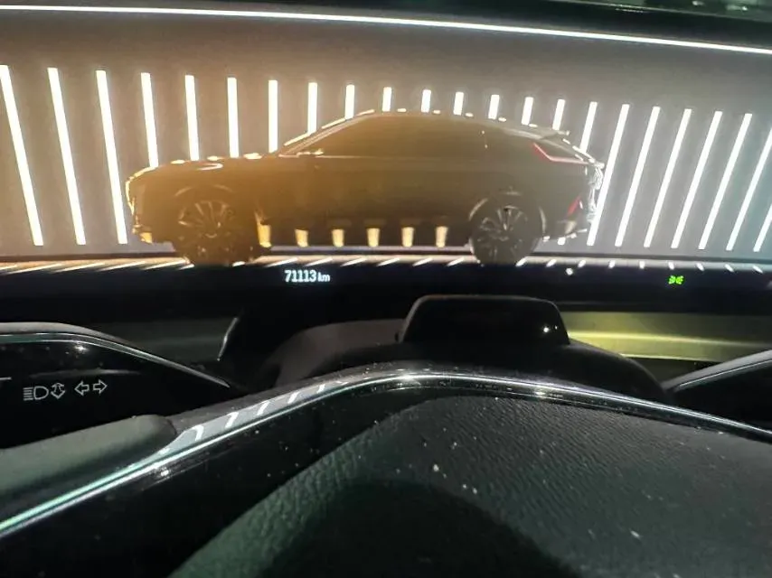 2022 Cadillac IQ Lyriq BEV 95.7KWH,autocango,china used car exporter,china ev exporter,chinese used car exporter,chinese used ev exporter