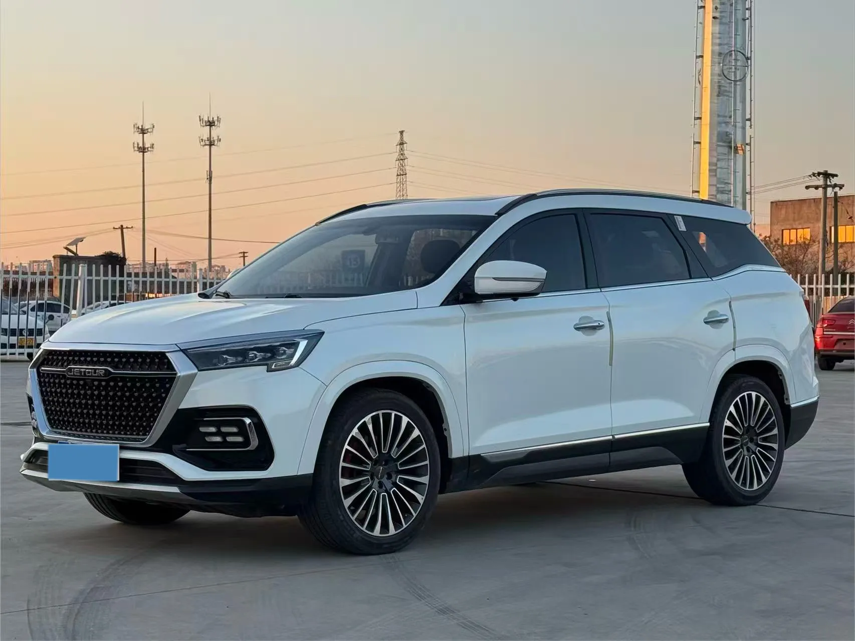 autocango,china used car exporter,china ev exporter,chinese used car exporter,chinese used ev exporter