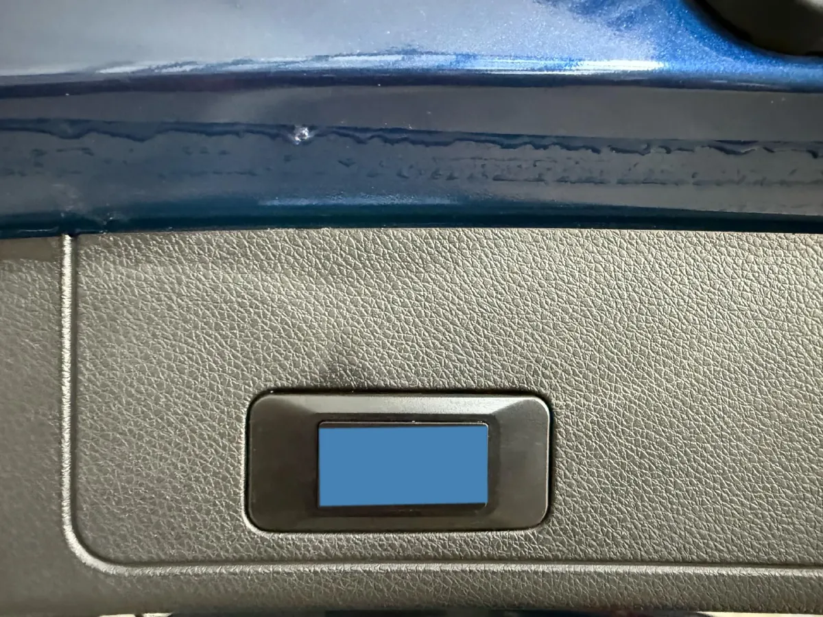 2021 Chery Tiggo 8 1.6T 197HP L4 7DCT,autocango,china used car exporter,china ev exporter,chinese used car exporter,chinese used ev exporter