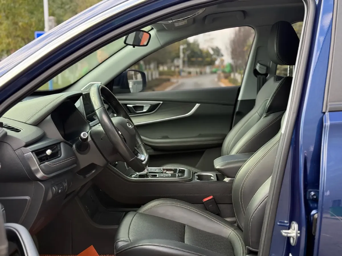 2021 Chery Tiggo 8 1.6T 197HP L4 7DCT,autocango,china used car exporter,china ev exporter,chinese used car exporter,chinese used ev exporter