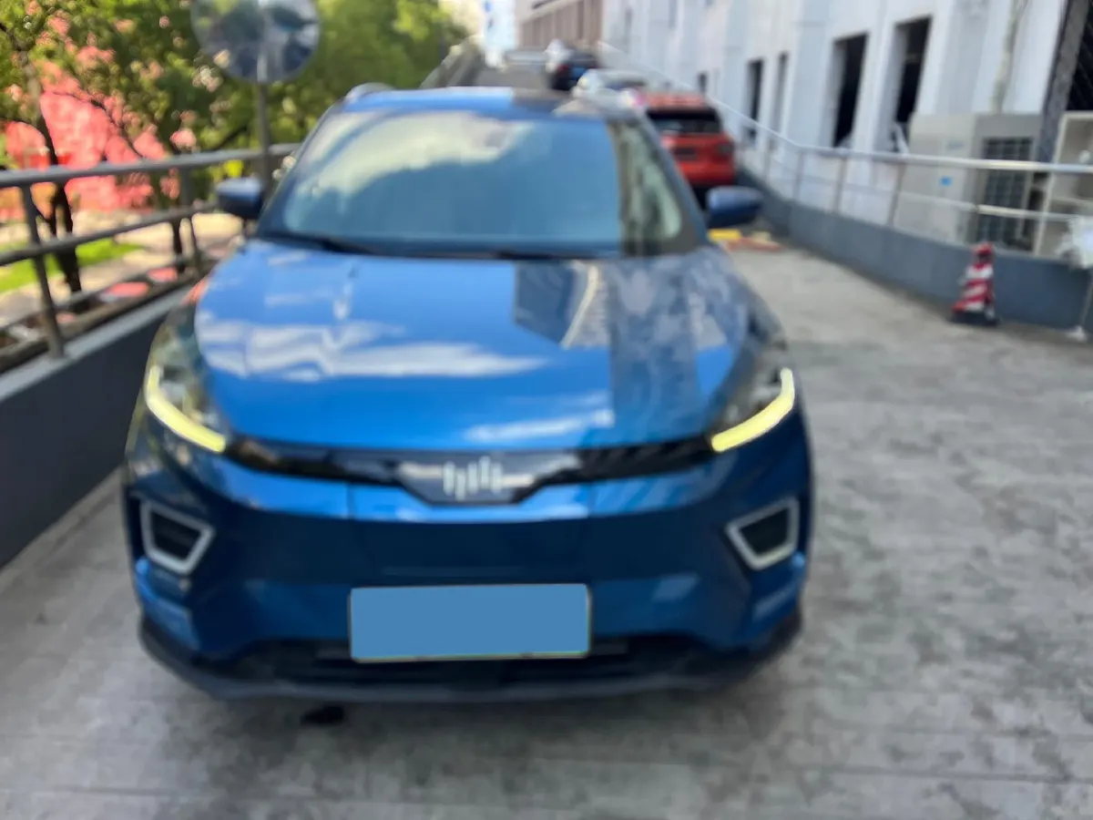 2020 Peugeot e2008 BEV 45.24KWH,autocango,china used car exporter,china ev exporter,chinese used car exporter,chinese used ev exporter