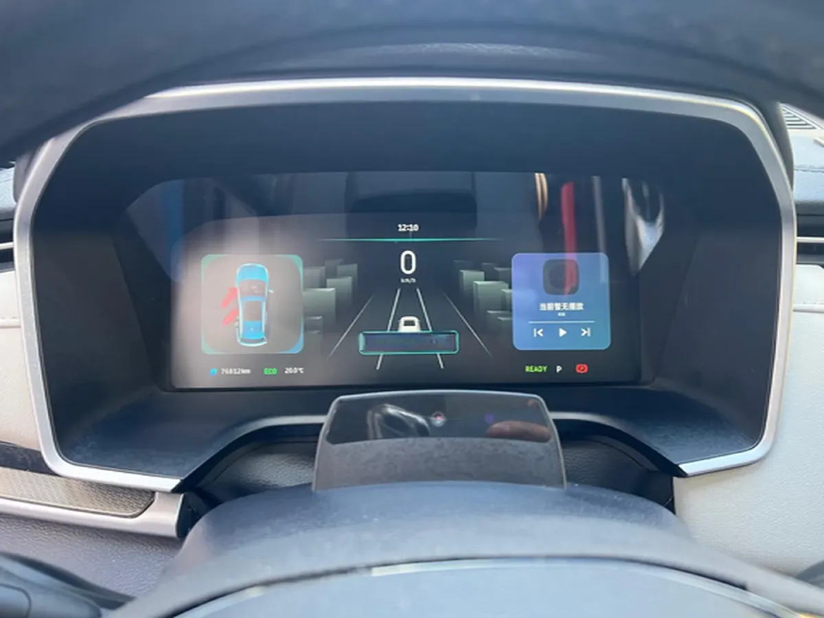 2020 Peugeot e2008 BEV 45.24KWH,autocango,china used car exporter,china ev exporter,chinese used car exporter,chinese used ev exporter