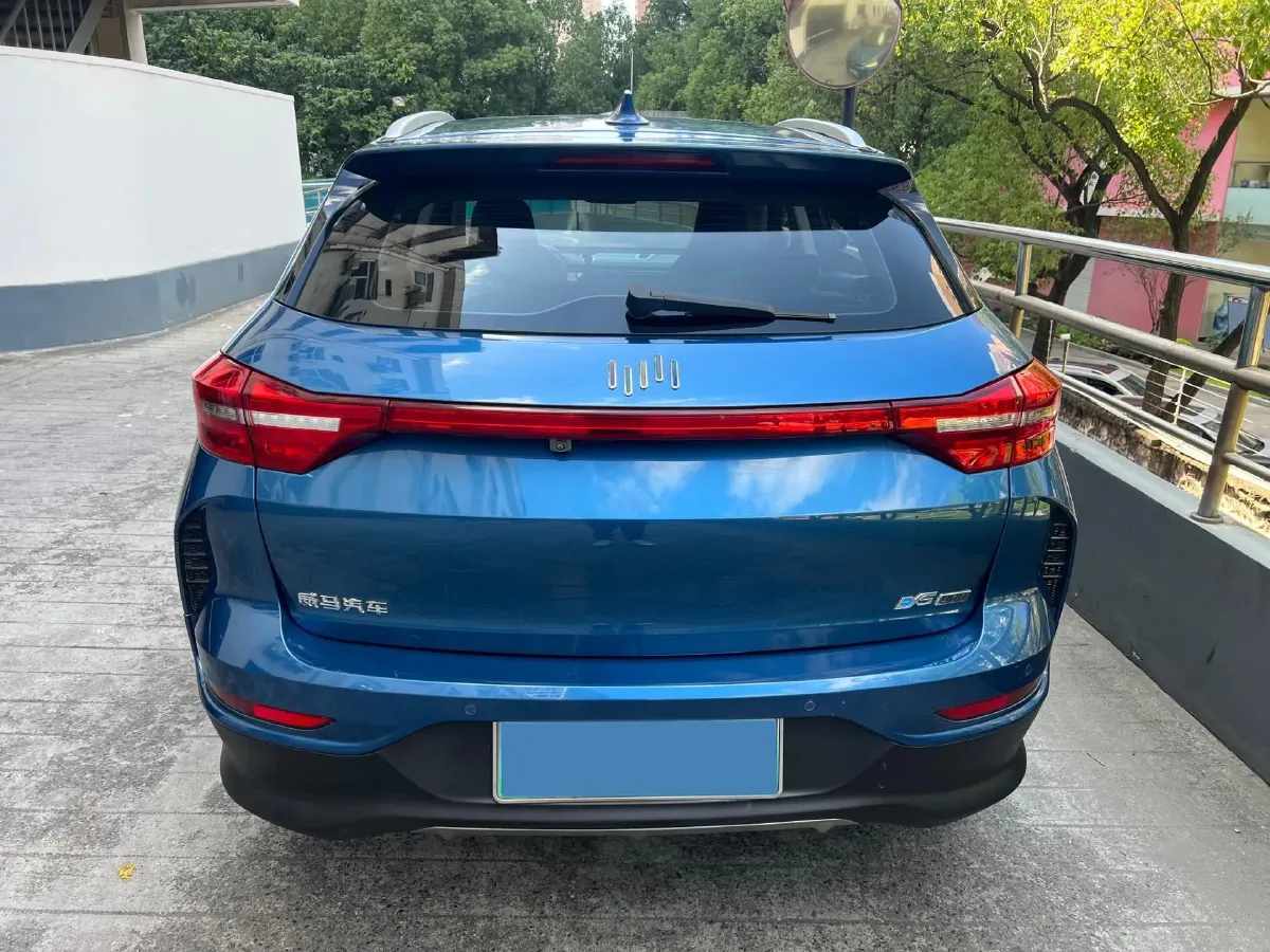 2020 Peugeot e2008 BEV 45.24KWH,autocango,china used car exporter,china ev exporter,chinese used car exporter,chinese used ev exporter