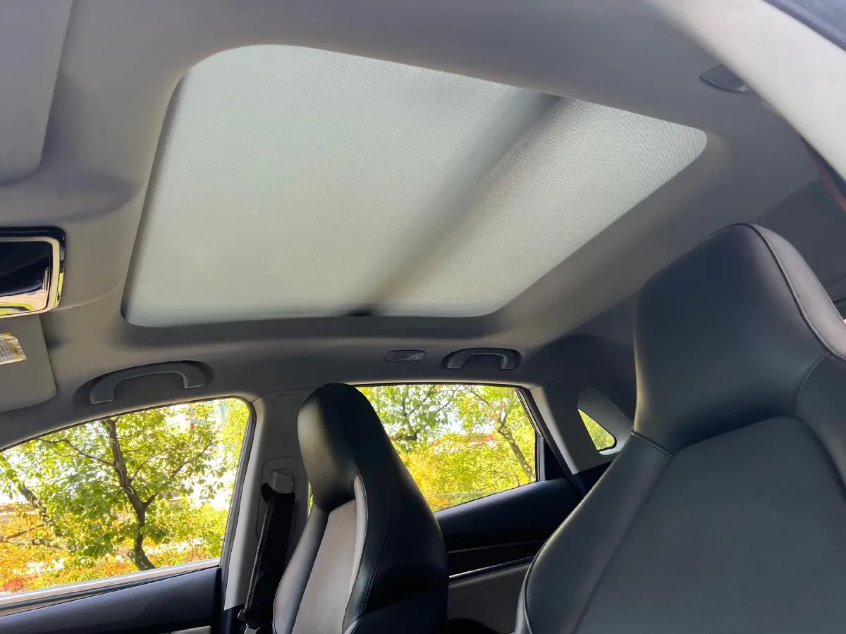 2020 Peugeot e2008 BEV 45.24KWH,autocango,china used car exporter,china ev exporter,chinese used car exporter,chinese used ev exporter