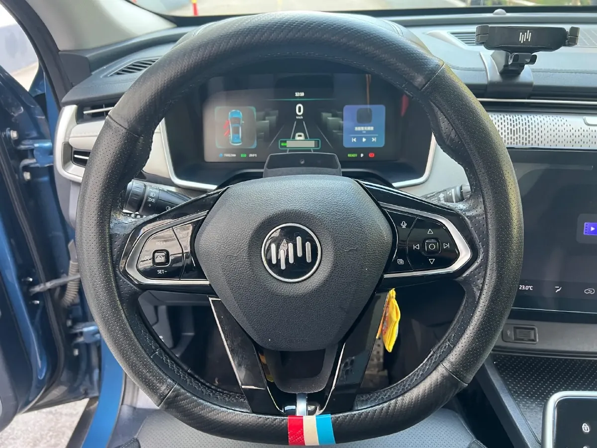 2020 Peugeot e2008 BEV 45.24KWH,autocango,china used car exporter,china ev exporter,chinese used car exporter,chinese used ev exporter