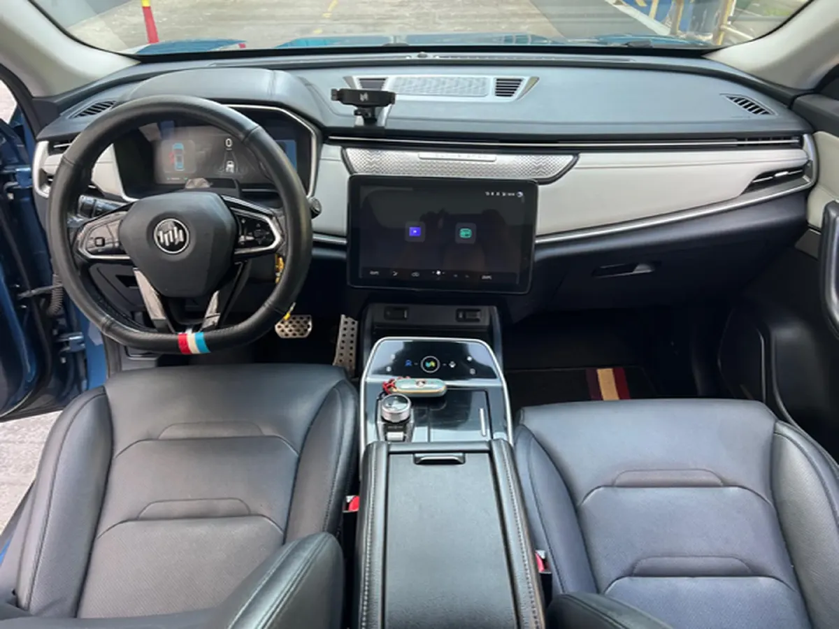 2020 Peugeot e2008 BEV 45.24KWH,autocango,china used car exporter,china ev exporter,chinese used car exporter,chinese used ev exporter