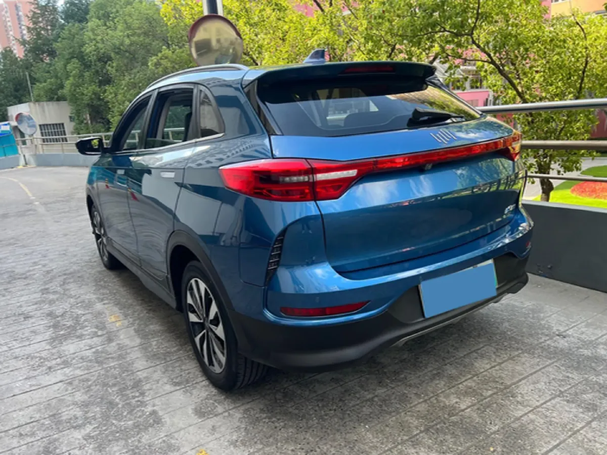 2020 Peugeot e2008 BEV 45.24KWH,autocango,china used car exporter,china ev exporter,chinese used car exporter,chinese used ev exporter