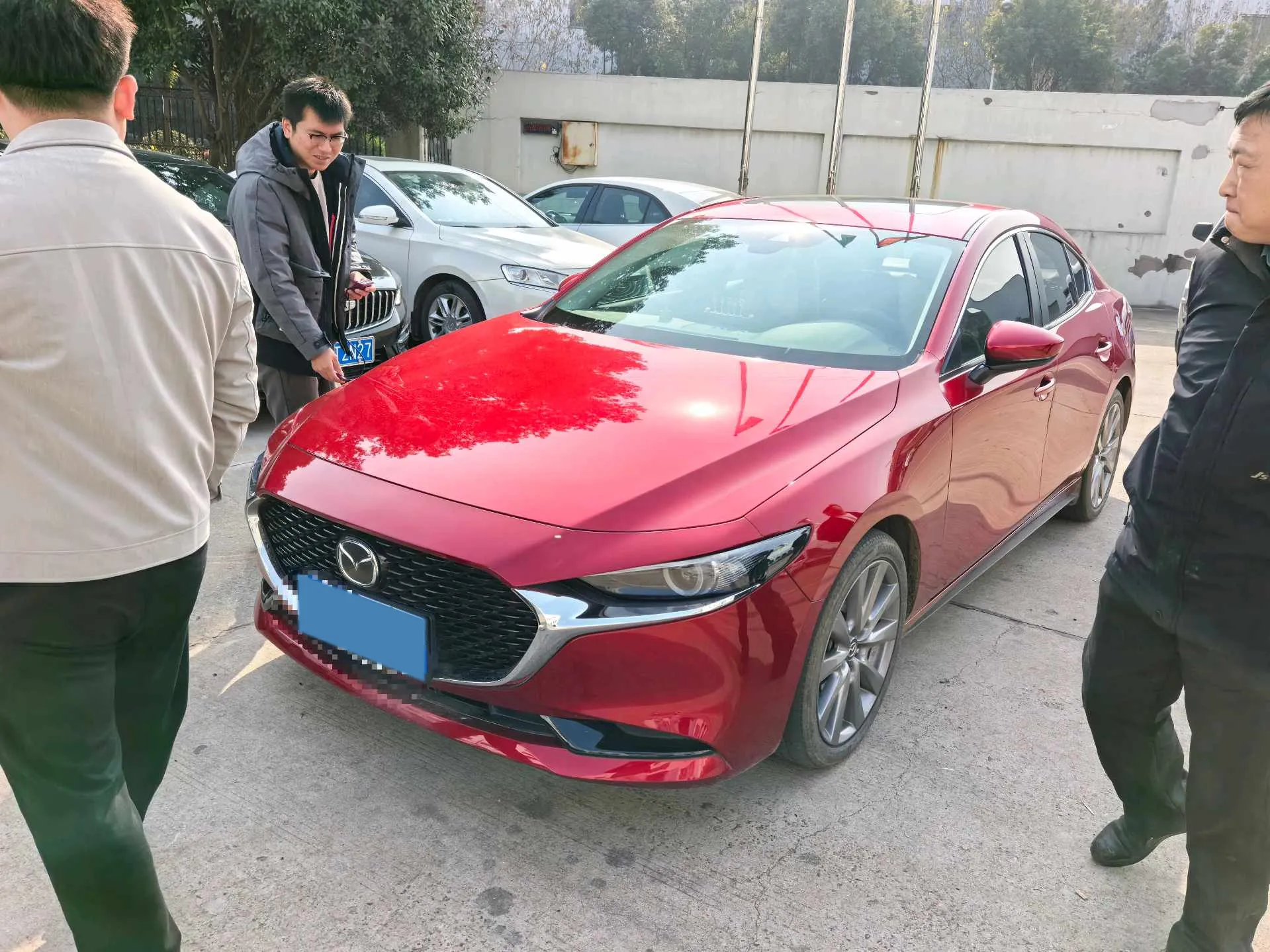 autocango,china used car exporter,china ev exporter,chinese used car exporter,chinese used ev exporter