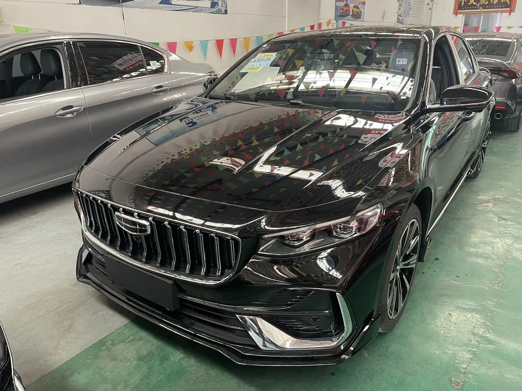 autocango,china used car exporter,china ev exporter,chinese used car exporter,chinese used ev exporter