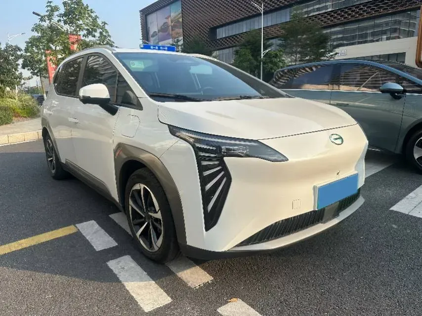 2023 JAC Hunter 2.0T 231HP L4 8AT,autocango,china used car exporter,china ev exporter,chinese used car exporter,chinese used ev exporter