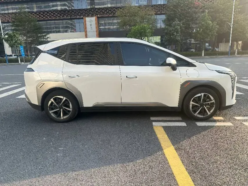 2023 JAC Hunter 2.0T 231HP L4 8AT,autocango,china used car exporter,china ev exporter,chinese used car exporter,chinese used ev exporter