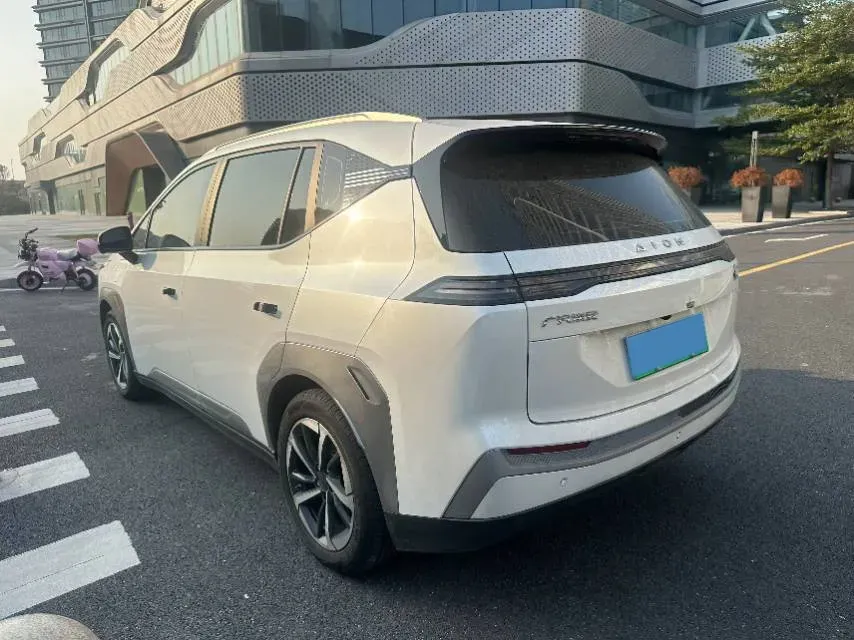 2023 JAC Hunter 2.0T 231HP L4 8AT,autocango,china used car exporter,china ev exporter,chinese used car exporter,chinese used ev exporter