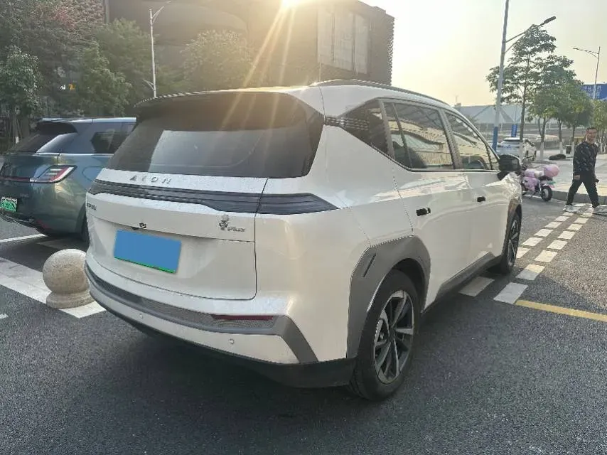 2023 JAC Hunter 2.0T 231HP L4 8AT,autocango,china used car exporter,china ev exporter,chinese used car exporter,chinese used ev exporter