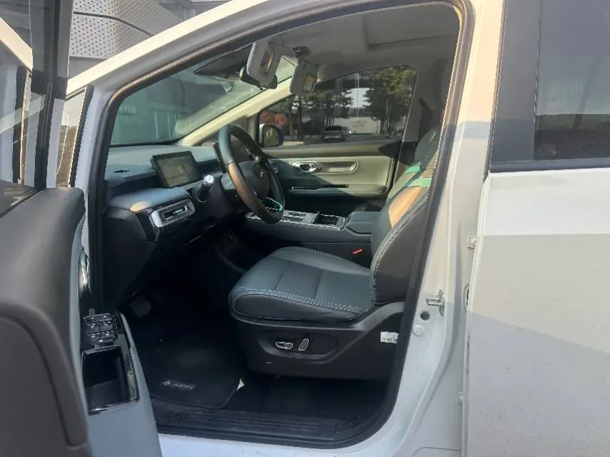 2023 JAC Hunter 2.0T 231HP L4 8AT,autocango,china used car exporter,china ev exporter,chinese used car exporter,chinese used ev exporter