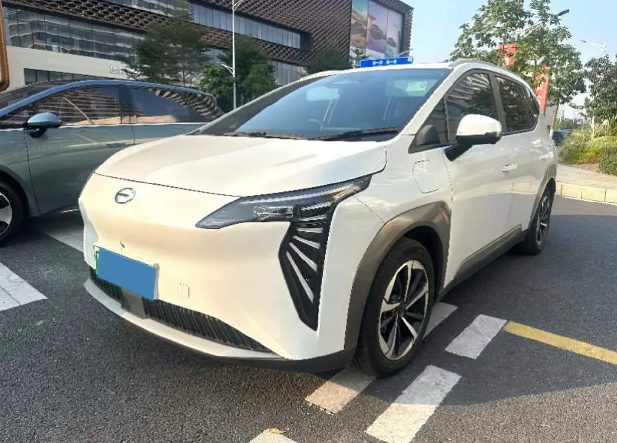 2023 JAC Hunter 2.0T 231HP L4 8AT,autocango,china used car exporter,china ev exporter,chinese used car exporter,chinese used ev exporter