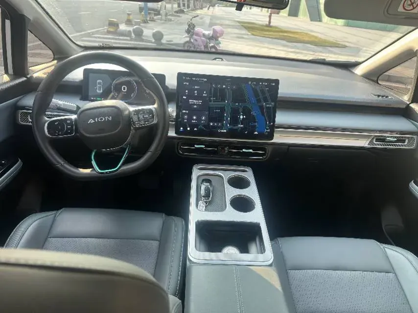 2023 JAC Hunter 2.0T 231HP L4 8AT,autocango,china used car exporter,china ev exporter,chinese used car exporter,chinese used ev exporter