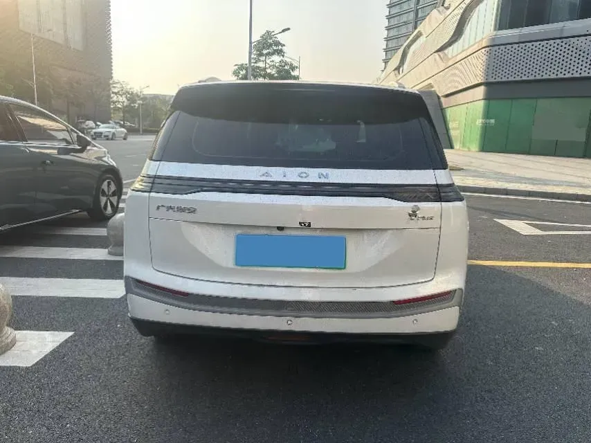 2023 JAC Hunter 2.0T 231HP L4 8AT,autocango,china used car exporter,china ev exporter,chinese used car exporter,chinese used ev exporter