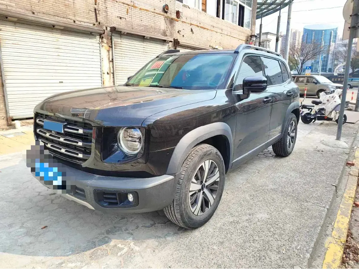 2020 Mazda 3 Axela 1.5L 117HP L4 6AT