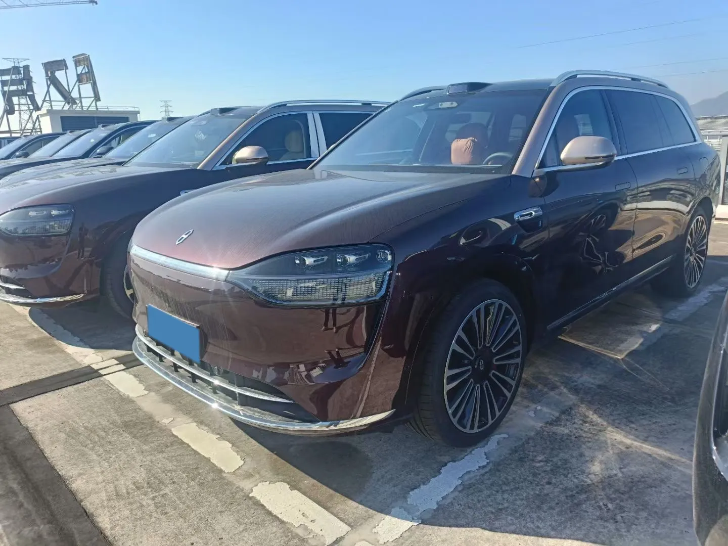 autocango,china used car exporter,china ev exporter,chinese used car exporter,chinese used ev exporter