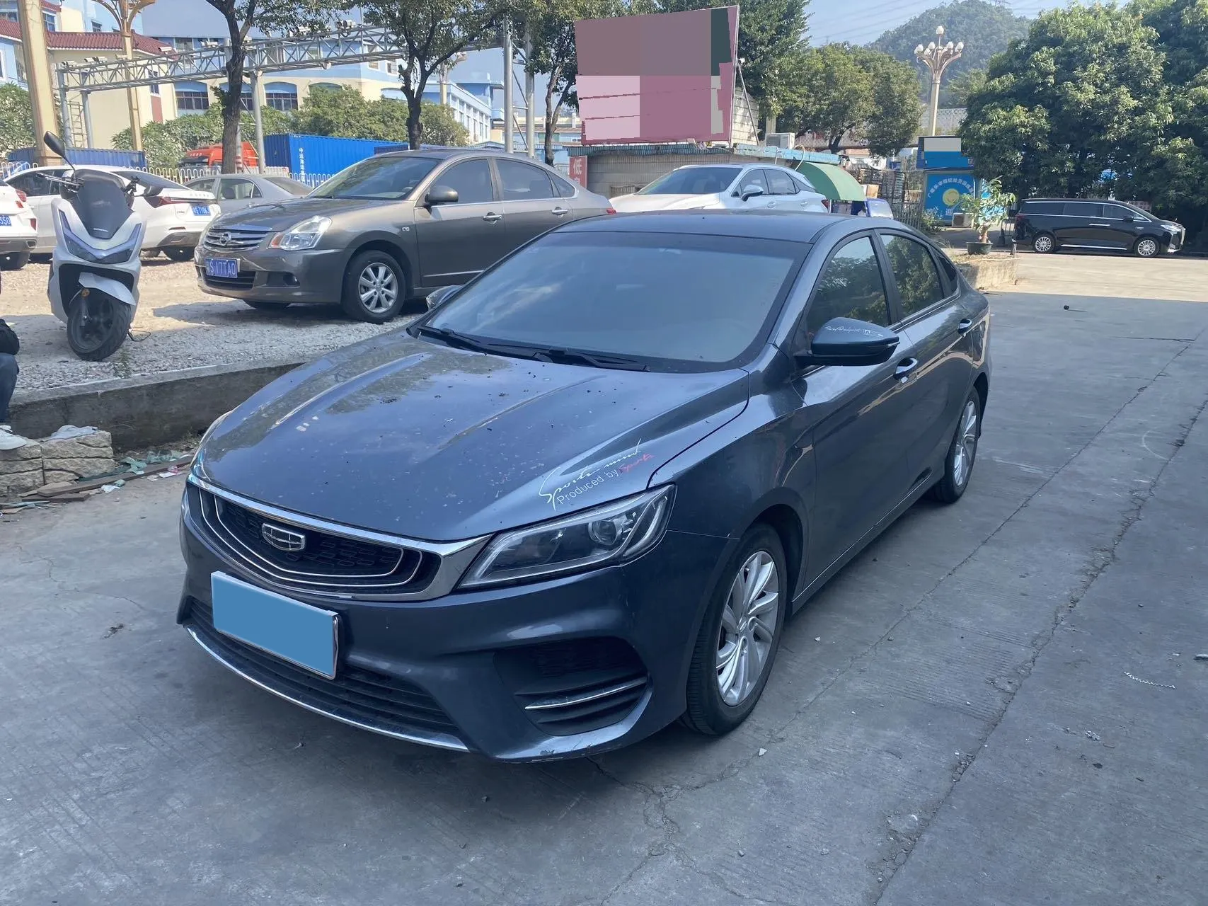 autocango,china used car exporter,china ev exporter,chinese used car exporter,chinese used ev exporter