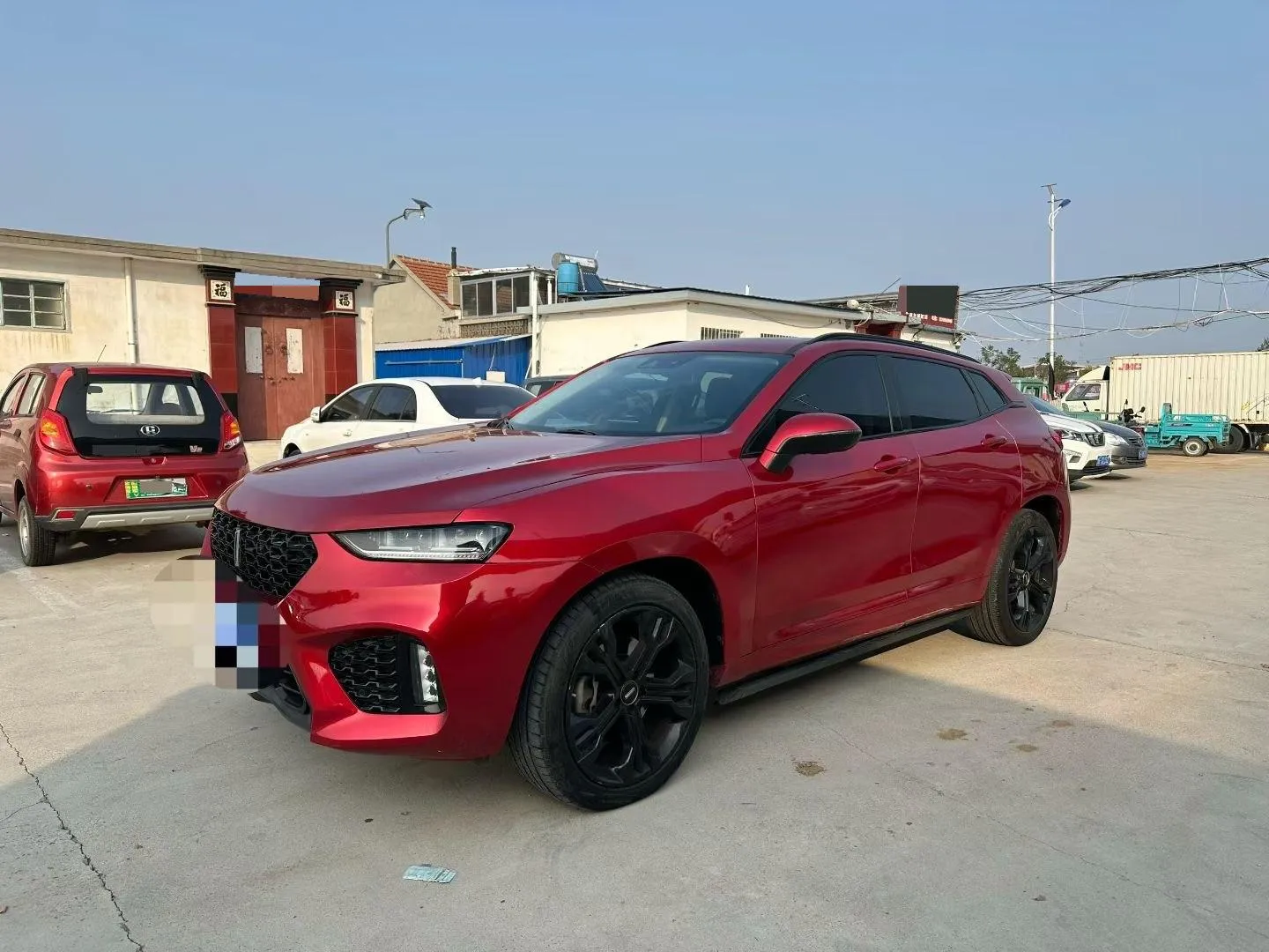 autocango,china used car exporter,china ev exporter,chinese used car exporter,chinese used ev exporter