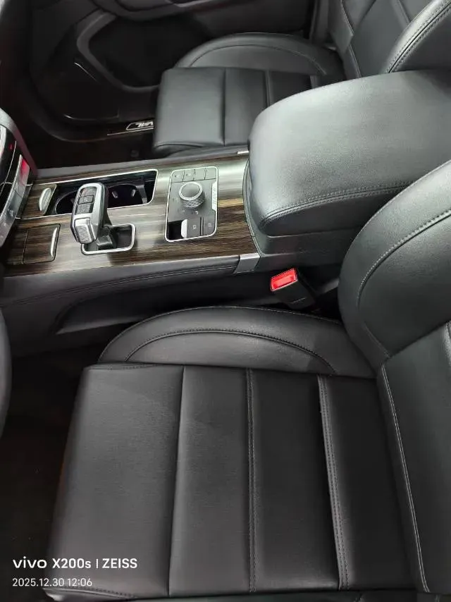 2022 Haval H9 2.0T 224HP L4 8AT,autocango,china used car exporter,china ev exporter,chinese used car exporter,chinese used ev exporter