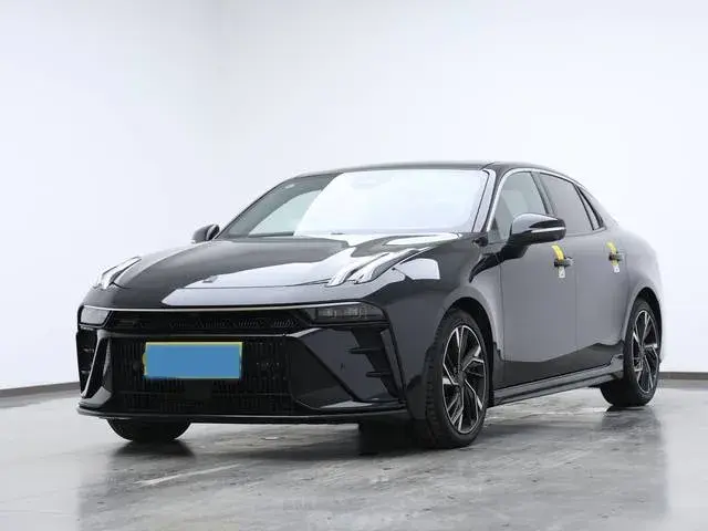 2023 MAXUS G50 1.5T 181HP L4 7DCT