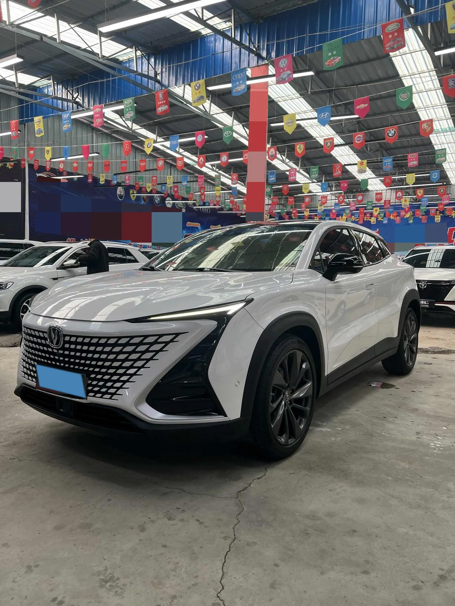 autocango,china used car exporter,china ev exporter,chinese used car exporter,chinese used ev exporter