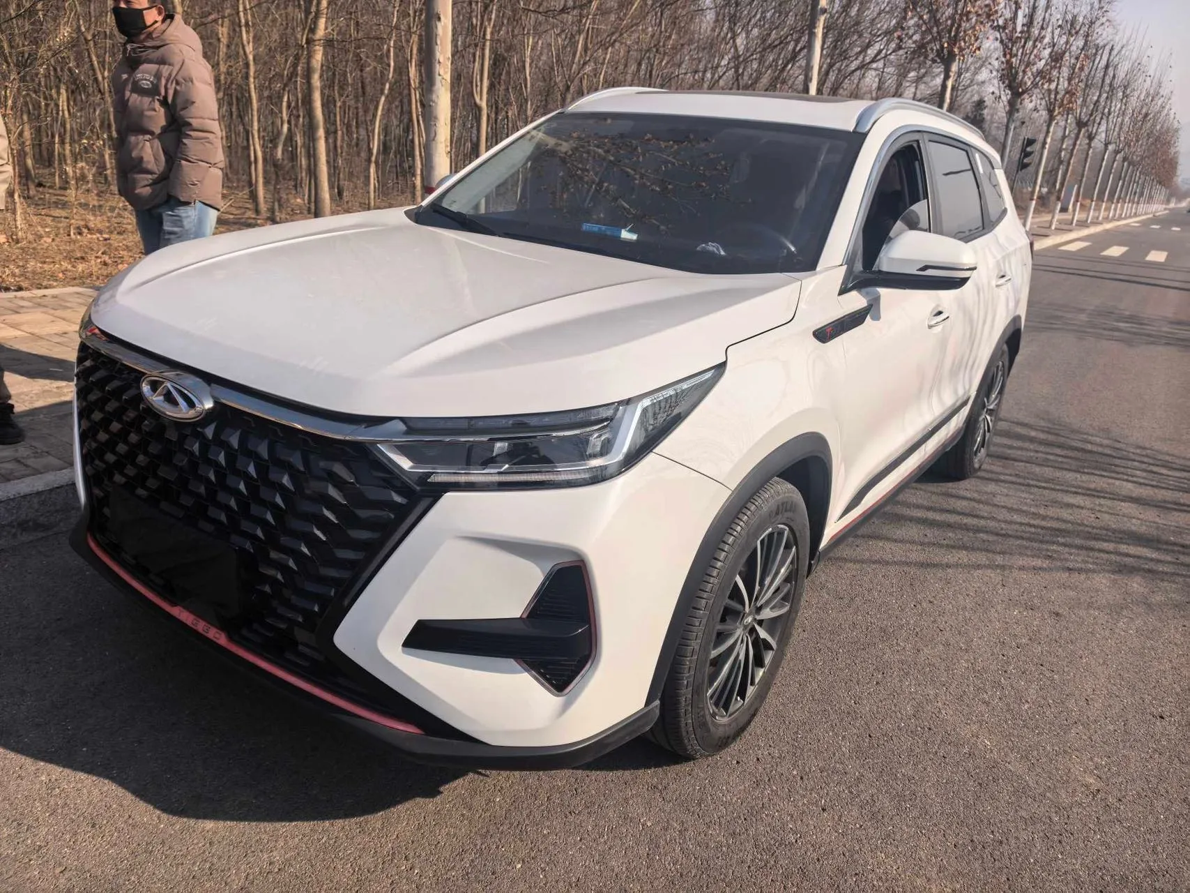 autocango,china used car exporter,china ev exporter,chinese used car exporter,chinese used ev exporter