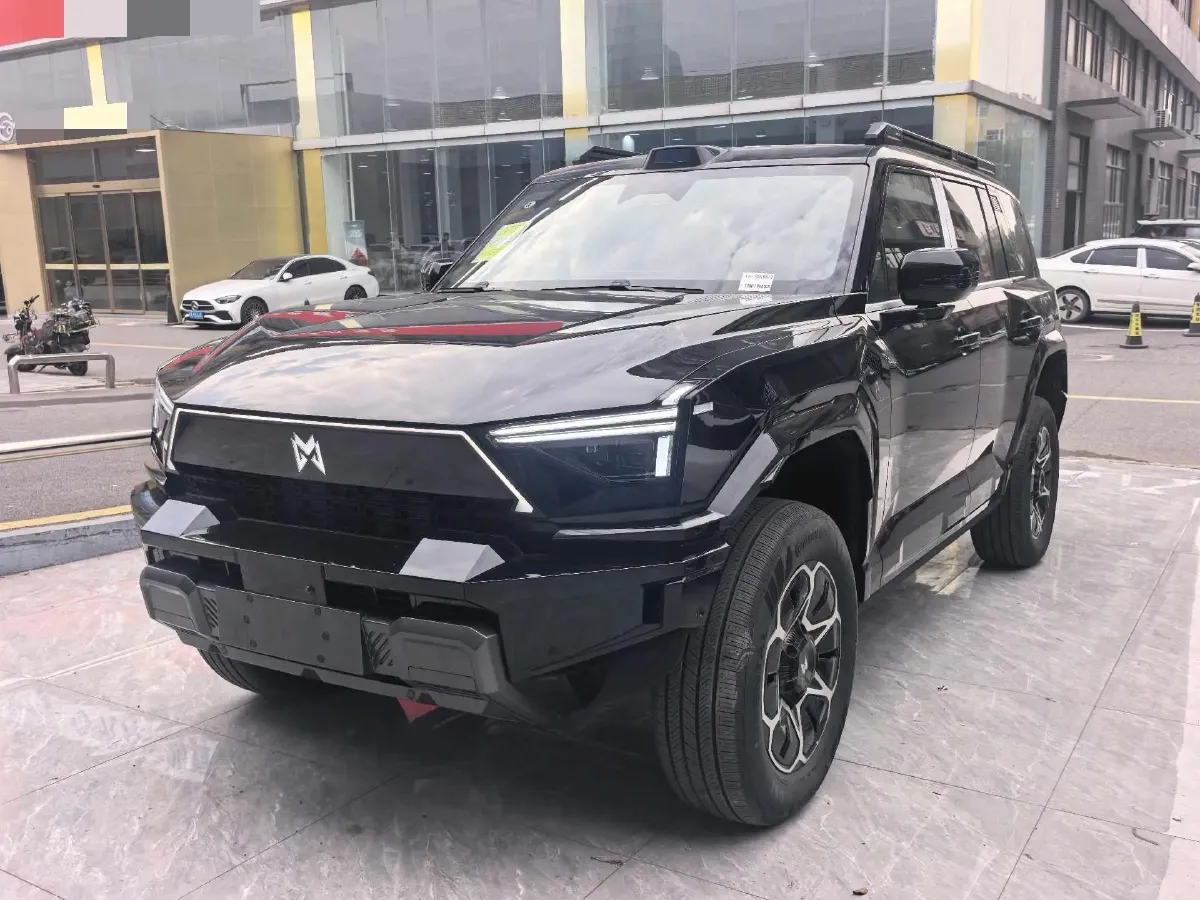2025 Jetour Zongheng G700 2.0T 211HP L4 2DHT PHEV,autocango,china used car exporter,china ev exporter,chinese used car exporter,chinese used ev exporter