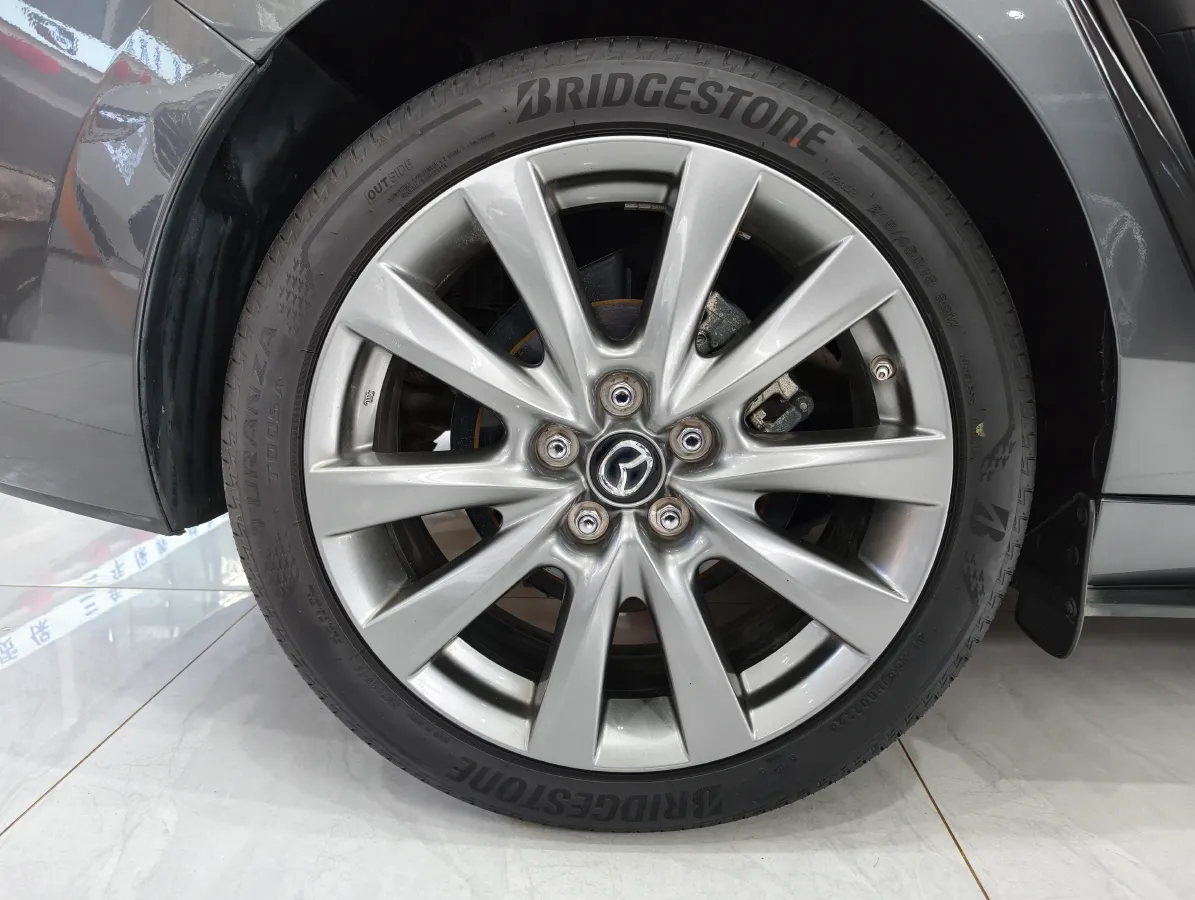 2021 Mazda 3 Axela 2.0L 158HP L4 6AT,autocango,china used car exporter,china ev exporter,chinese used car exporter,chinese used ev exporter