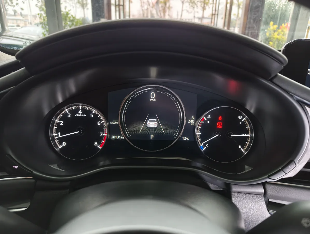 2021 Mazda 3 Axela 2.0L 158HP L4 6AT,autocango,china used car exporter,china ev exporter,chinese used car exporter,chinese used ev exporter