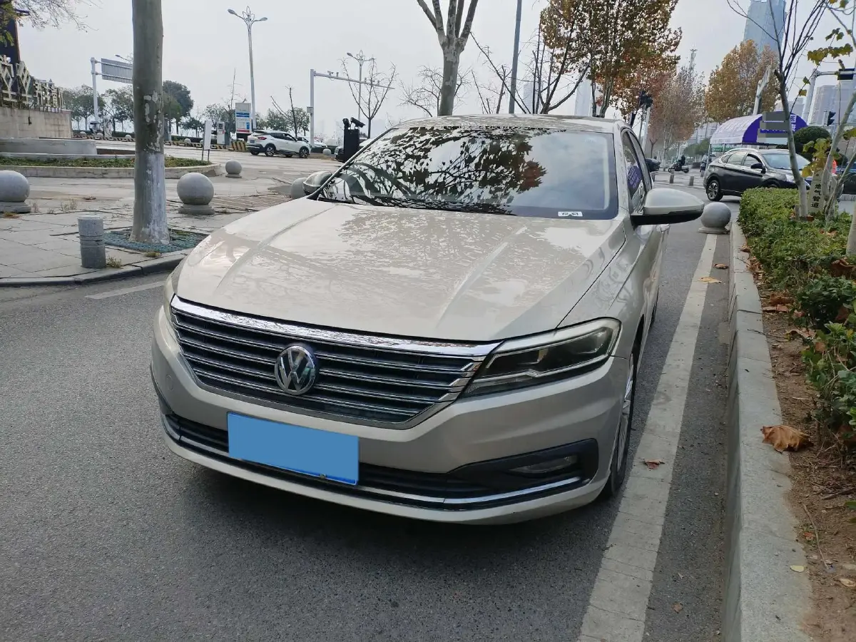 2018 Skoda Karoq 1.4T 150HP L4 7DCT