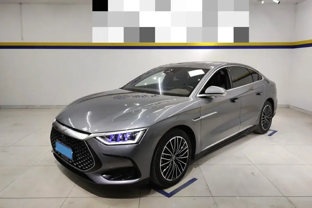 2022 Honda Accord 1.5T 194HP L4 CVT