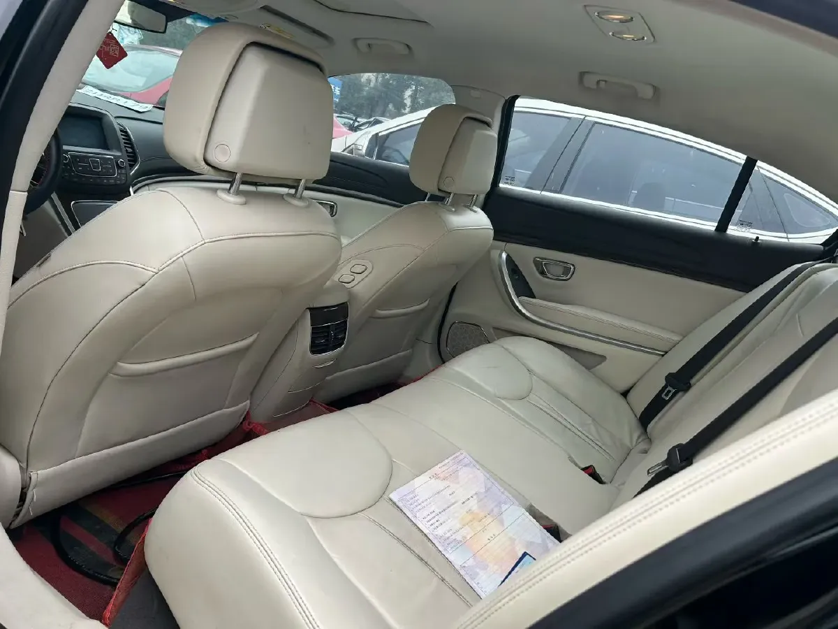 2017 Roewe e950 1.4T 152HP L4 2AT PHEV 12KWH,autocango,china used car exporter,china ev exporter,chinese used car exporter,chinese used ev exporter