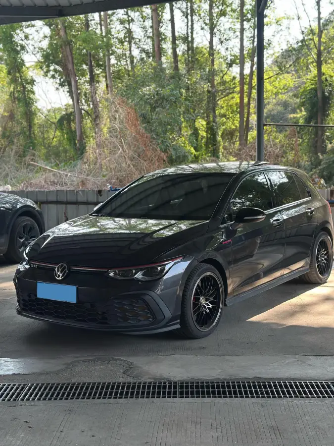 2021 Honda CR-V 1.5T 193HP L4 CVT