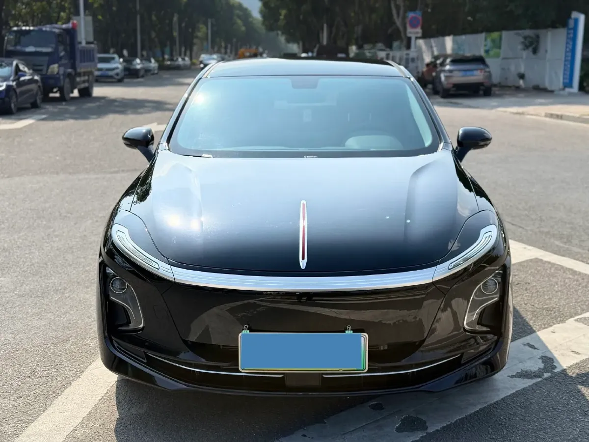 2025 HongQi E-QM5 BEV,autocango,china used car exporter,china ev exporter,chinese used car exporter,chinese used ev exporter