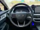 2025 HongQi E-QM5 BEV