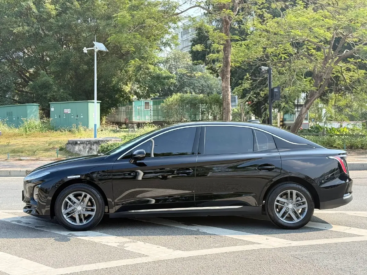 2025 HongQi E-QM5 BEV,autocango,china used car exporter,china ev exporter,chinese used car exporter,chinese used ev exporter